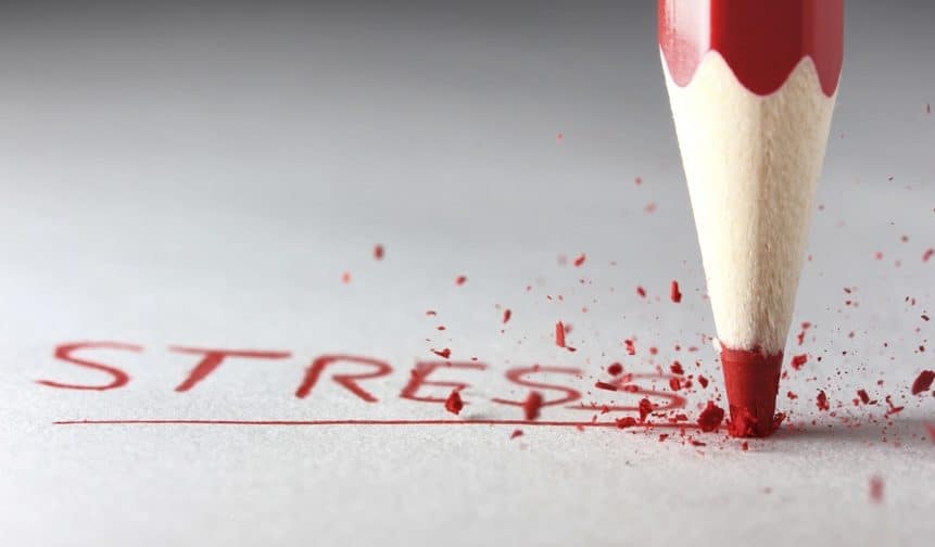 integrative coaching blog why stress management coaching e1551783058473 How to Deal with Anxiety