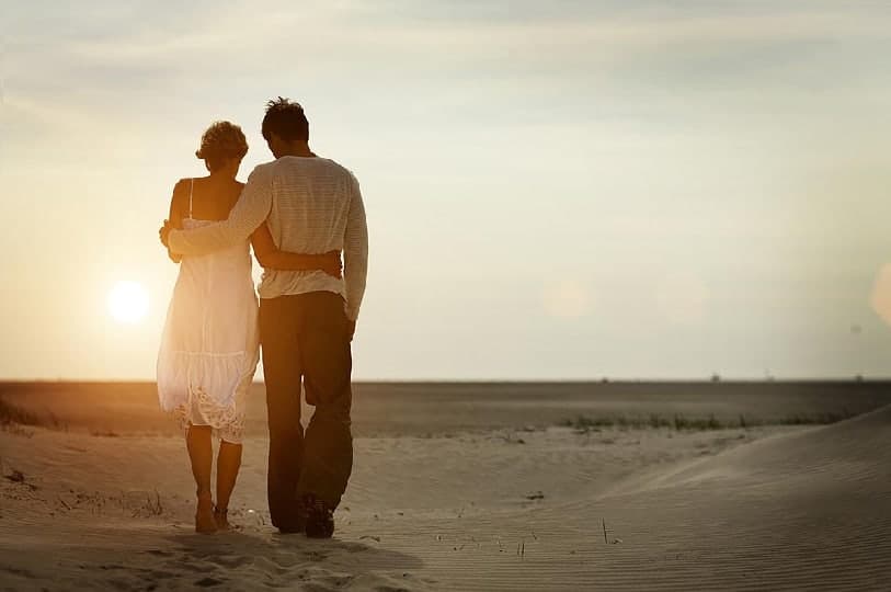 Relationship Coaching