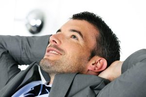 Benefits of life coaching