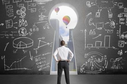 Executive Coaching problem solving