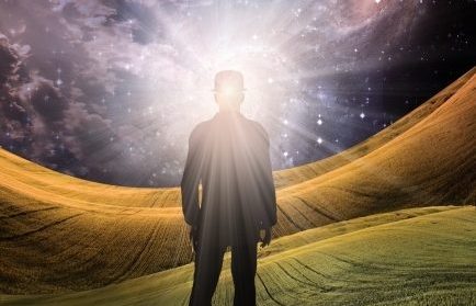 Hypnosis and Hypnotherapy landscape