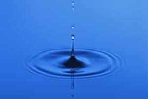 Mental Mastery leads to stillness of mind