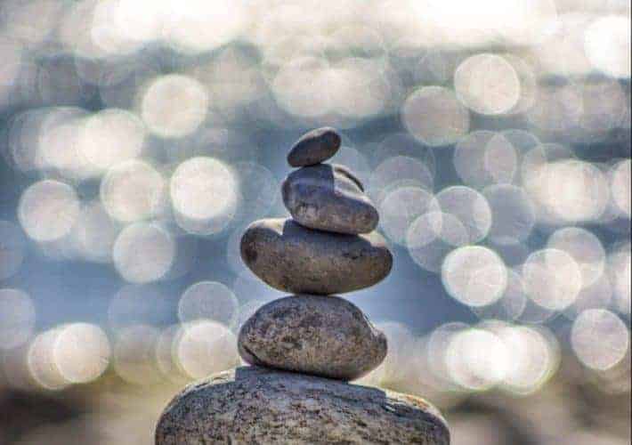 deniz altindas 38128 unsplash e1560511733207 Basic Guided Meditation: How To Get Started