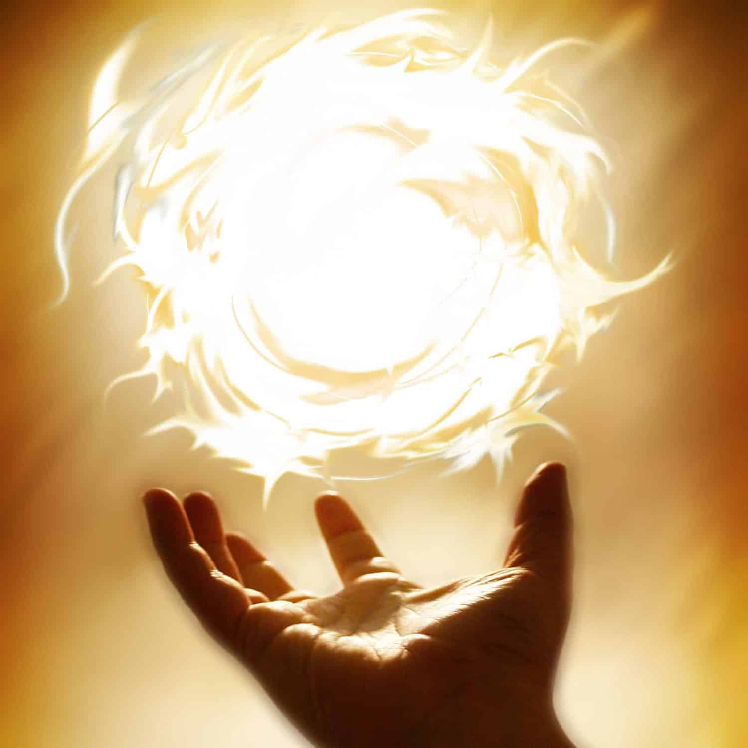 Deal With Distractions