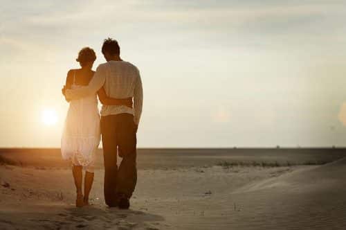 Improve Your Relationships