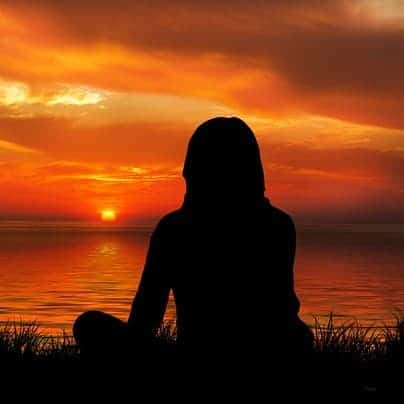 Transcendental Meditation