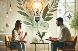 What is Life Coaching