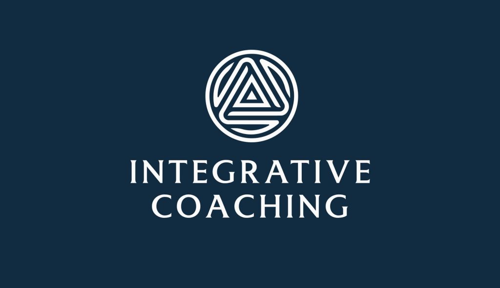 white scaled 1 Unleashing Your Full Potential: How Breakthrough Integrative Transformational Coaching Empowers Every Aspect of Your Life