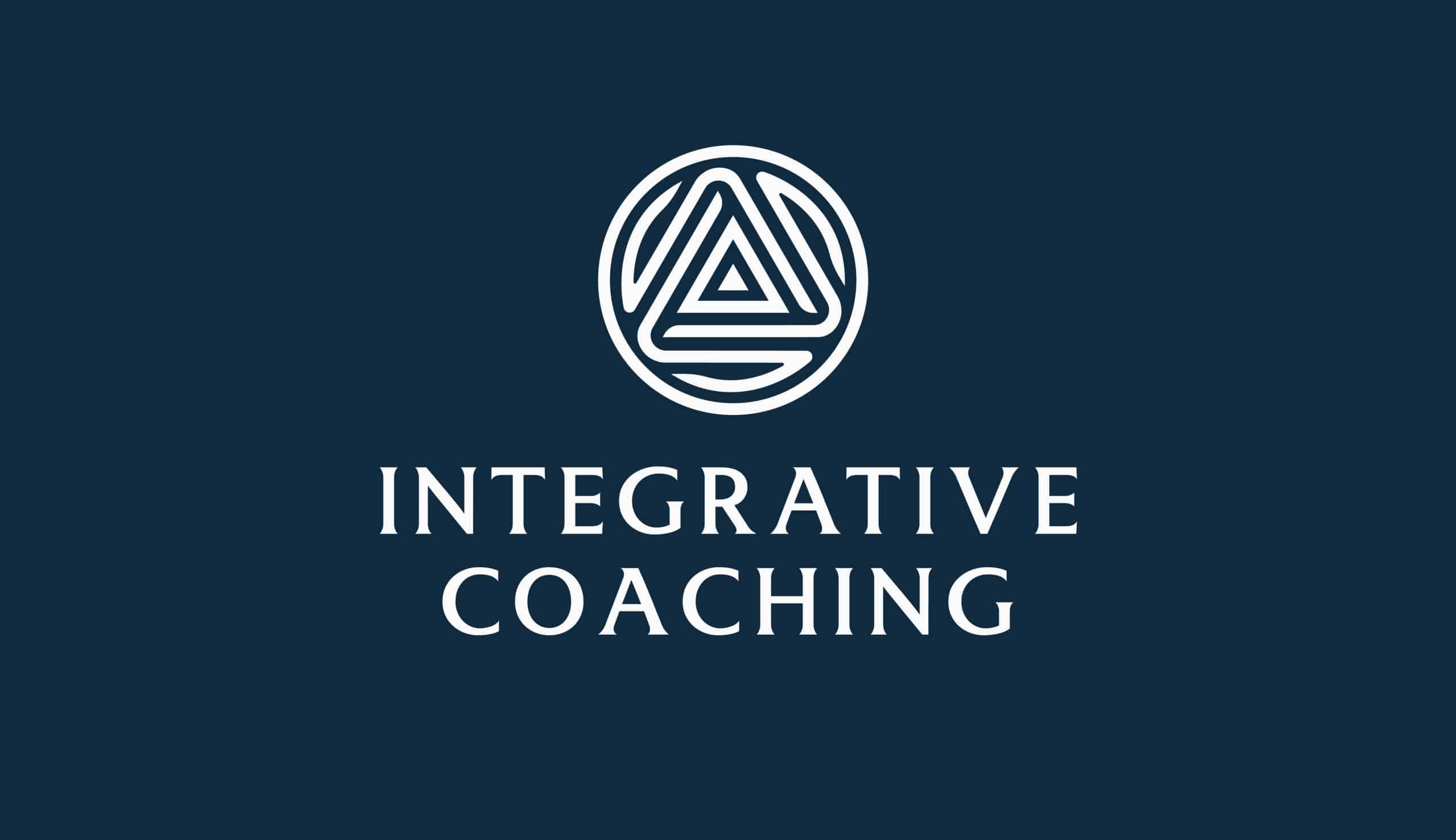 white scaled 1 Unleashing Your Full Potential: How Breakthrough Integrative Transformational Coaching Empowers Every Aspect of Your Life