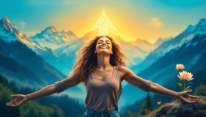 3665a362 d55d 4b2d 8942 bb1df088e1cb 1 Elevate Your Skills with Personal Leadership Coaching