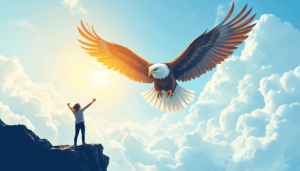 80f56b6f 8768 498a 9b60 9faa986f33ce 1 Elevate Your Skills with Personal Leadership Coaching