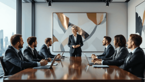 83d77186 a5da 4b69 ac11 22e88627242b 1 Essential Skills Every C Suite Coach Must Have