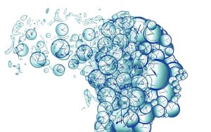 Transpersonal Coaching