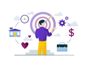 1-1024x750.png 1 1024x750.png Emotional Intelligence Coach