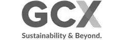 GCX
