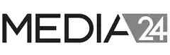 Media24