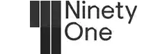 Ninety One