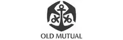 Old Mutual