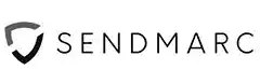 Sendmarc