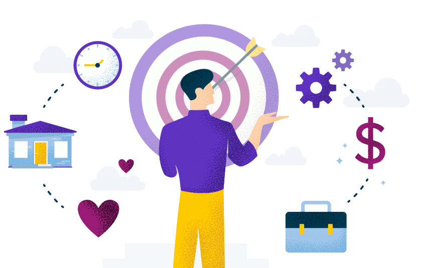 1-1024x750-1 1 1024x750 1 Online Life Coaching