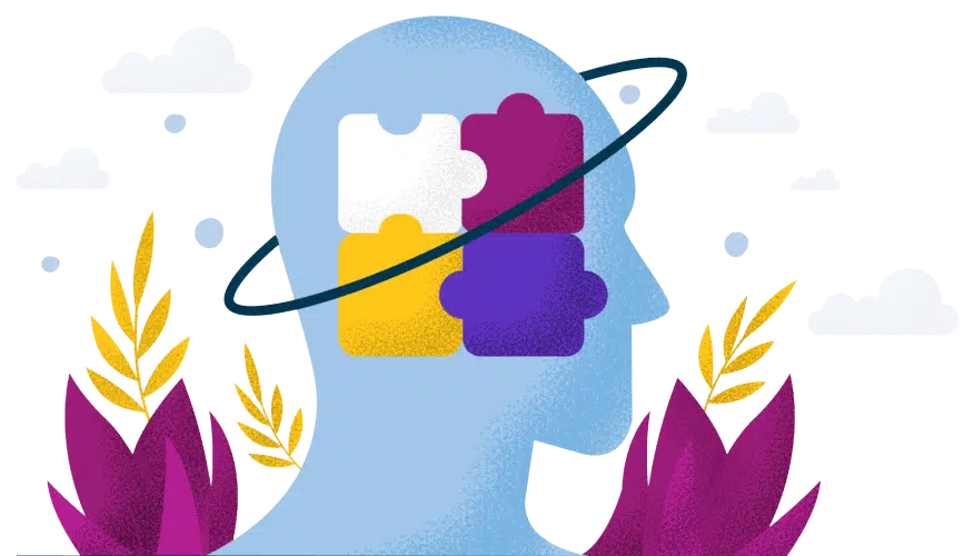 3-1024x750-1.png 3 1024x750 1.png Meditation Coach