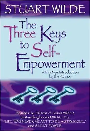 410aVgsQl1L._SX343_BO1204203200_ 410aVgsQl1L. SX343 BO1204203200 Recommended Reading - Integrative Coaching