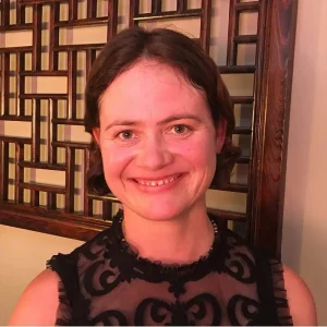 Alberta Alberta Coetzee