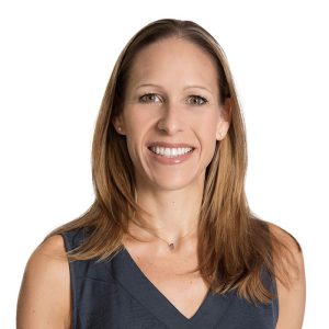 Amanda 300x300 1 Amanda Bullmore