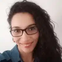 Candice Adams Candice Adams