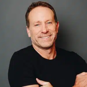 Clive 300x300 1 Clive Roberts