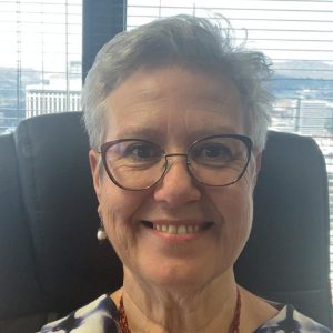 Emmanualla Gille 300x300 1 Emmanuelle Gille