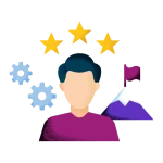 Expert-Guidance-1024x894 Expert Guidance 1024x894 1 Free Personal Development Course