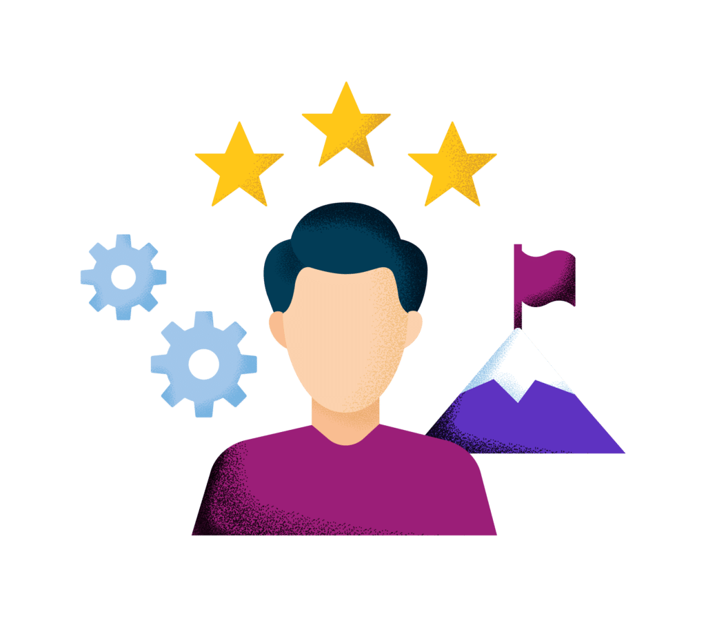 Expert-Guidance-1024x894 Expert Guidance 1024x894 1 NLP Coaching