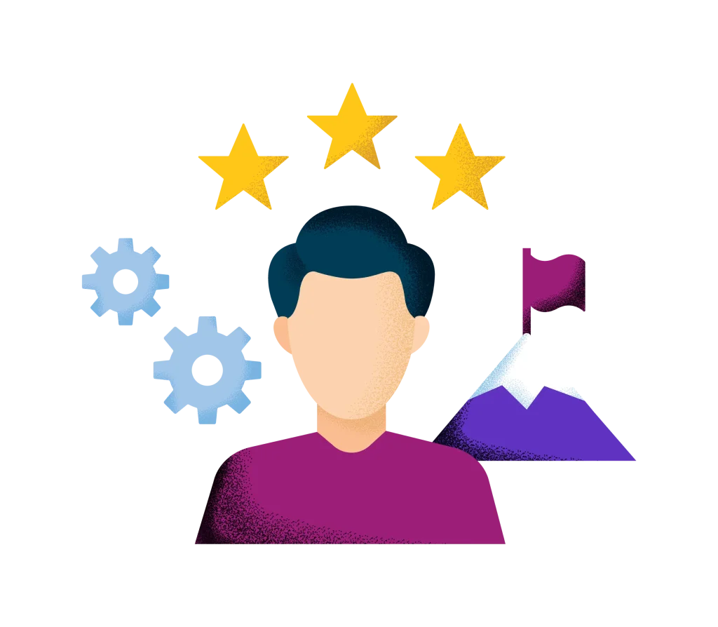 Expert-Guidance-2048x1788.png Expert Guidance 2048x1788.png Integrative Coaching