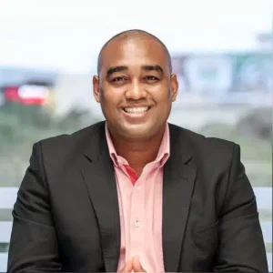 Gladwyn Leeuw Gladwyn Leeuw