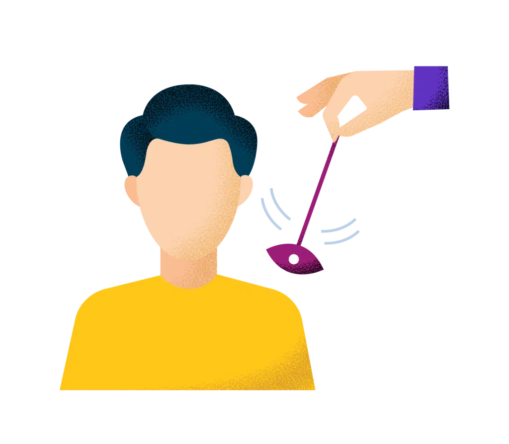 Hypnotherapy-1024x894.png Hypnotherapy Hypnosis & Hypnotherapy