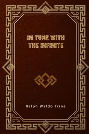 In-Tune-with-the-Infinite-book-image-quj00gcf6lj7nejy21a9m3x76wduokc06zh4vqs32s In Tune with the Infinite book image Recommended Reading - Integrative Coaching