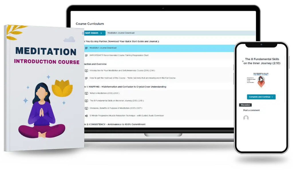 Isolated-Tablet-Laptop-and-Smartphone-Composition-Recovered-1-1024x597 Isolated Tablet Laptop and Smartphone Composition Recovered 1 1024x597 1 Meditation Course