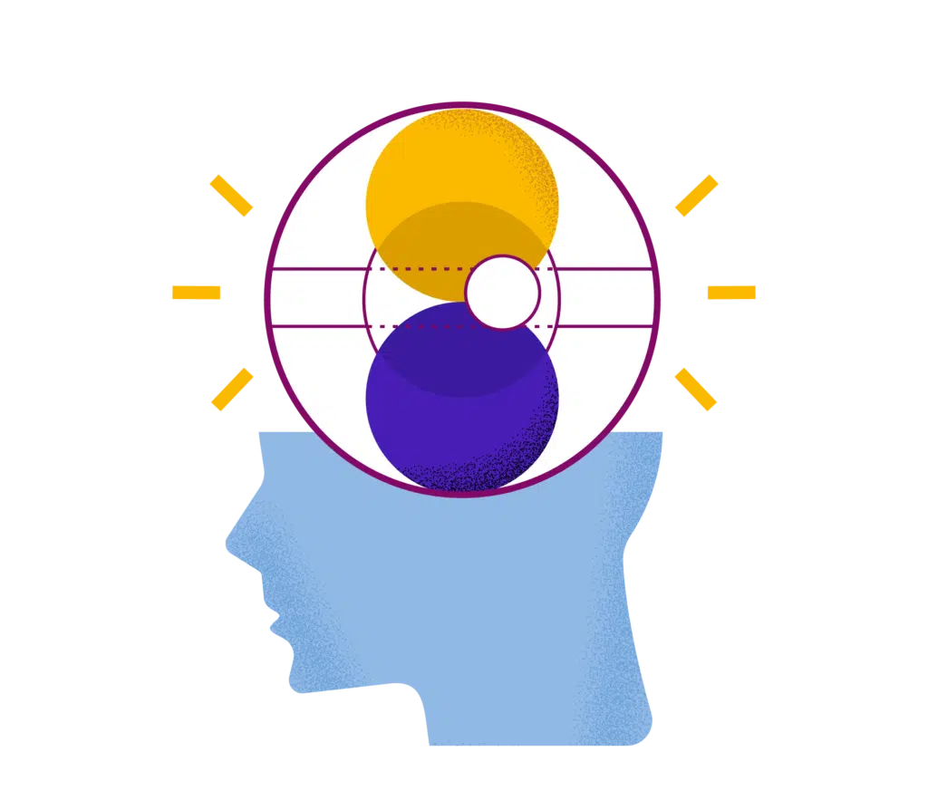 Jungian Depth Psychology 1024x894 1 Self-awareness Coach