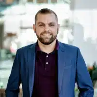 Keith Thompson Keith Thompson