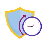 Lasting-Impact-1024x894 Lasting Impact 1024x894 1 Free Personal Development Course