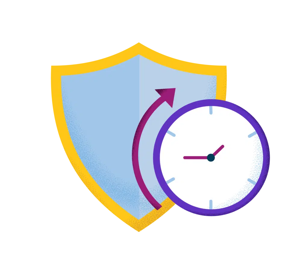 Lasting Impact 1024x894 1 Popular Searches