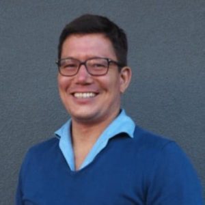 Manuel Koser Profile Picture e1588918295483 300x300 1 Manuel Koser