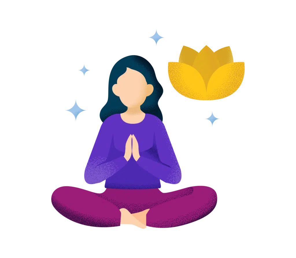 Meditation and mindfullness 1024x894 1 1 Self-awareness Coach