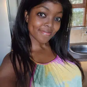 Nompumelelo 300x300 1 Nompumelelo Mbatha