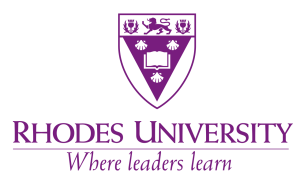 Rhodes_University-300x185 Rhodes University 300x185 1 Integrative Coaching Testimonials