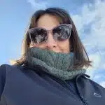 Ria 150x150 1 Ria Basson