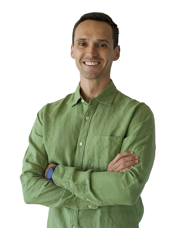 Ryan-Tyack-Coach-web Ryan Tyack Coach web Meet The Integrative Coaching Team