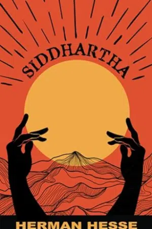 Siddhartha-book-image-quj05b6ehs6jmvhzp4uvhvsxokg4g9m2v0tg57kuxg Siddhartha book image Recommended Reading - Integrative Coaching