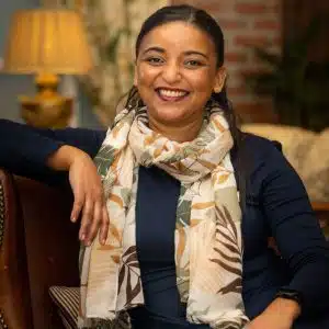 Simonay compressed 1 300x300 1 Simonay Tala